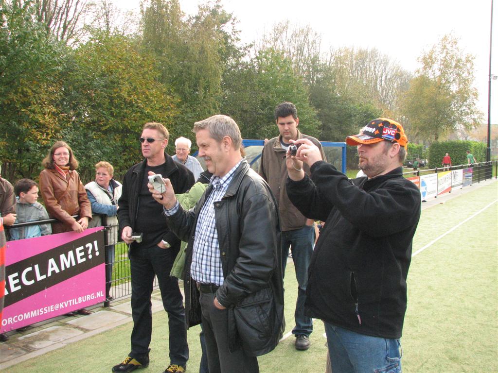 2008_10_25 TBC3_RoDeBoC2 (39).jpg